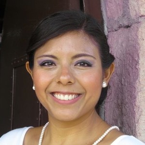 Paulina Alejandra - Prof de fle - français langue étrangère - Bergisch Gladbach