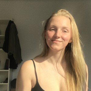Lycka - Prof de fle - français langue étrangère - Göttingen