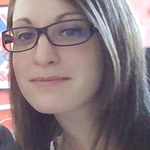 Elodie - Prof d'aide aux devoirs - Frontenay-Rohan-Rohan