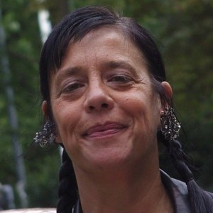 Christine - Prof d'histoire - Marseille