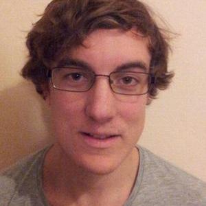 Romain - Prof d'aide aux devoirs - Poitiers