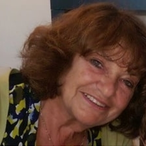 HENRIETTE - Prof de fle - français langue étrangère - Paris