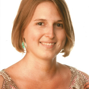 Manon - Prof de fle - français langue étrangère - Paris
