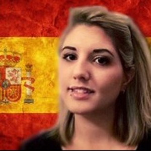 Cynthia - Prof de fle - français langue étrangère - Clermont-Ferrand