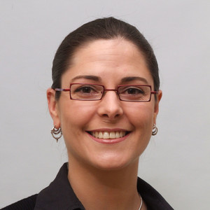 Lauranne - Prof de français - Douai