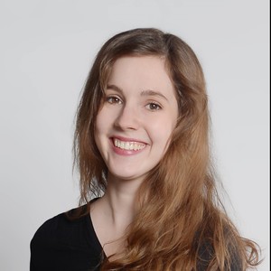 Ilka - Prof de fle - français langue étrangère - Köln