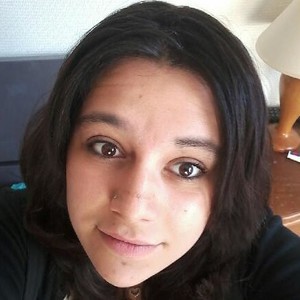 Margot - Prof de français - Mérignac