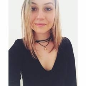 LAURA - Prof de français - Muret