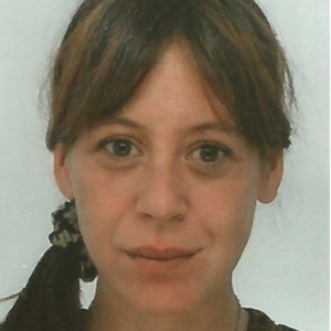 Emilie - Prof de français - Ornex