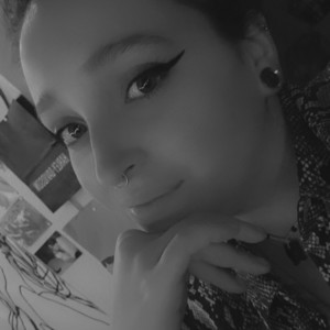 Amandine - Prof de français - Albi