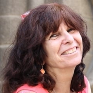 Martine - Prof de français - Limoges
