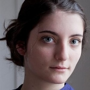 Lélia - Prof de français - Saint-Pierre