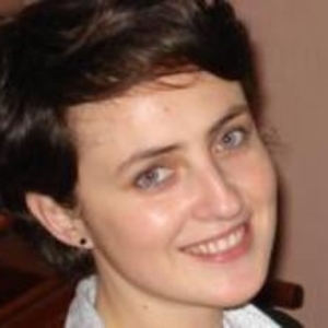 Caroline - Prof d'aide aux devoirs - Paris