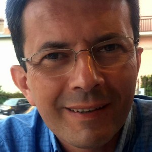 Pierre - Prof de français - Ramonville-Saint-Agne