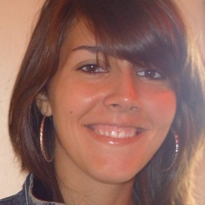 Elodie - Prof de français - Toulouse