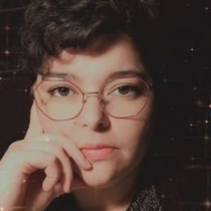 Tiffany - Prof d'aide aux devoirs - Reims
