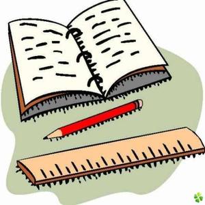 Julie - Prof d'aide aux devoirs - Villers-le-Lac