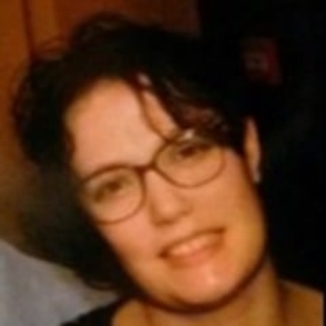 Juliette - Prof de français - Lille