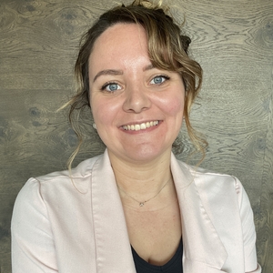 Claudia - Prof de fle - français langue étrangère - Providencia