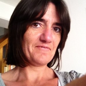 Valérie - Prof d'aide aux devoirs - Wintzenheim