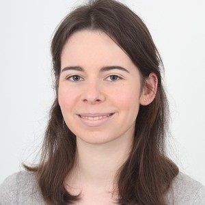 FANNY - Prof de français - Manosque