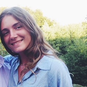 HERMINE - Prof de soutien scolaire - Boulogne-Billancourt