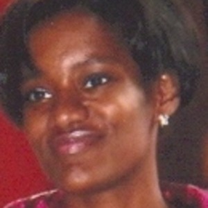 Carine - Prof d'aide aux devoirs - Conflans-Sainte-Honorine