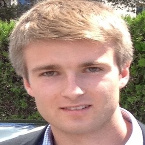 Romain - Prof de comptabilité - Marseille