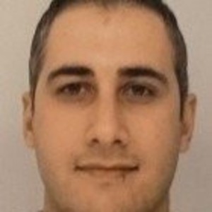 Hussein - Prof de maths - Saint-Martin-d'Hères