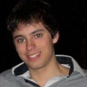 Clément - Prof de maths - Grenoble