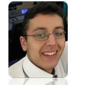 Nour - Prof de maths - Berchem-Sainte-Agathe