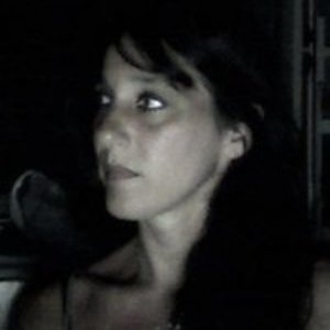 Rita - Prof d'italien - Nanteuil-le-Haudouin
