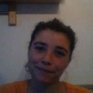 Morgane - Prof d'histoire - Avignon