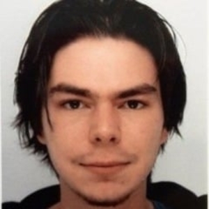 Anthony - Prof de guitare - Vienne