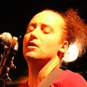 Bertrand - Prof de guitare - Vélizy-Villacoublay