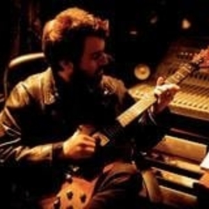 Théo - Prof de guitare - Paris