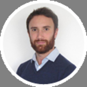 Thibaut - Prof de guitare - Rueil-Malmaison