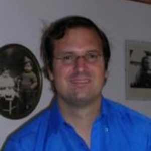 François - Prof d'instruments à vent - Paris