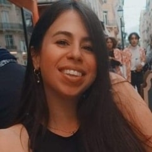 Nitzan - Prof d'hébreu - Paris