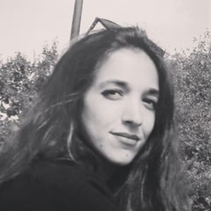 Deborah - Prof d'hébreu - Lyon