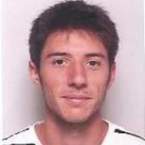 Guillaume - Prof d'aide aux devoirs - Uxegney