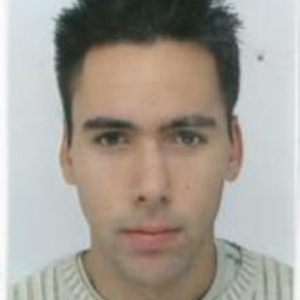 Daniel - Prof d'histoire - Ris-Orangis