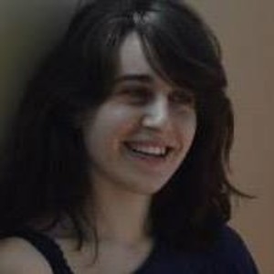 Chloé - Prof d'histoire - Marseille