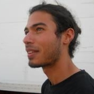 Julien - Prof d'histoire - Caluire-et-Cuire