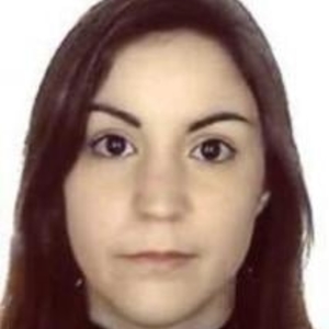 Eliette - Prof d'histoire - Chelles