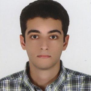 Walid - Prof d'initiation informatique - Paris
