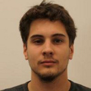 Florent - Prof d'initiation informatique - Levallois-Perret