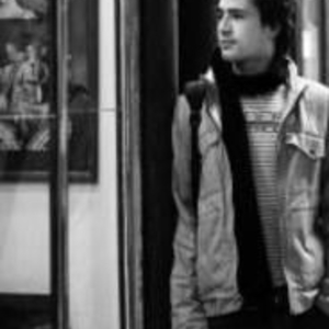 Jules - Prof d'initiation internet - Paris