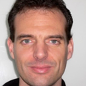 Marc - Prof d'initiation informatique - Ville d'Avray