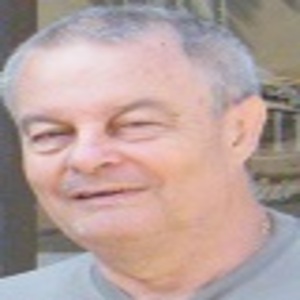 Alain - Prof d'aide aux devoirs - Saint-Rémy-de-Provence